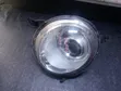 Honda N-One Headlight (Used) - 1