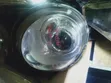 Honda N-One Headlight (Used) - 2