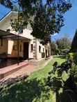 4 Bedroom Townhouse with DSQ in Lavington - 2