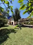 4 Bedroom Townhouse with DSQ in Lavington - 3