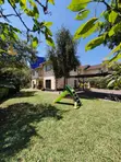 4 Bedroom Townhouse with DSQ in Lavington - 4