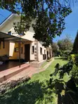 4 Bedroom Townhouse with DSQ in Lavington - 5