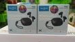 Anker Soundcore P25i True Wireless Earbuds - 1
