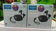 Anker Soundcore P25i True Wireless Earbuds - 2