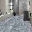 Carpet Tiles za Mraba - 2