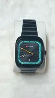 Curren M8460 Analog Watch - 2