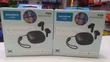 Anker Soundcore P25i Earbuds Black - 1