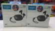 Anker Soundcore P25i Earbuds Black - 2