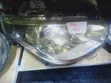 Nissan Dayz 2012 Headlight - 2