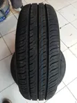 Tyres 195/60R15 - Mpya Kabisa - 2