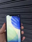 Apple iPhone 11 256GB Purple - 2