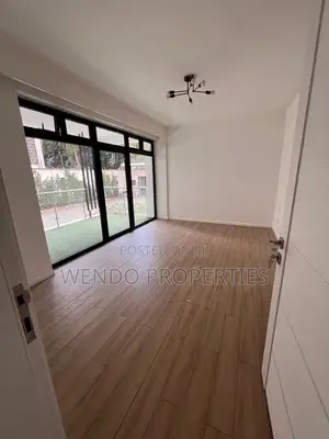 Ghorofa ya Vyumba 2 Lavington kwa Ajili ya Kukodisha