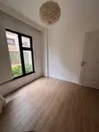 Ghorofa ya Vyumba 2 Lavington kwa Ajili ya Kukodisha - 3