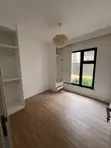 Ghorofa ya Vyumba 2 Lavington kwa Ajili ya Kukodisha - 4
