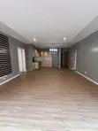 Ghorofa ya Vyumba 2 Lavington kwa Ajili ya Kukodisha - 5