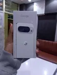 New Google Pixel 10 Pro 256GB Gold - 1