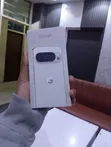New Google Pixel 10 Pro 256GB Gold - 2