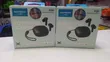 Soundcore P25i Earbuds - 1