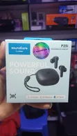 Soundcore P25i Earbuds - 2