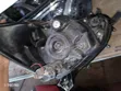 Mitsubishi Mirage 2012 Headlight (Non-Xenon, Used) - 2