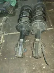 Nissan Mach Front Shock Absorber - 2