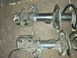 Nissan Mach Front Shock Absorber - 3