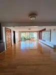 Ghorofa ya Vyumba 3 na DSQ Lavington - 1