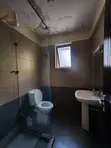 Ghorofa ya Vyumba 3 na DSQ Lavington - 2