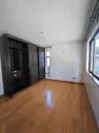Ghorofa ya Vyumba 3 na DSQ Lavington - 5