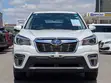 Subaru Forester 2019 Touring 2.5L AWD - 1