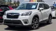 Subaru Forester 2019 Touring 2.5L AWD - 2