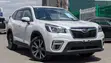 Subaru Forester 2019 Touring 2.5L AWD - 3