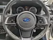 Subaru Forester 2019 Touring 2.5L AWD - 4