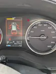 Subaru Forester 2019 Touring 2.5L AWD - 5