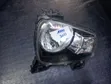 Suzuki Alto 2013 Headlight - 1