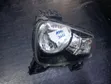Suzuki Alto 2013 Headlight - 2