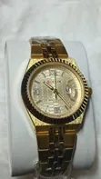 Curren C8498L Women's Analog Watch - 1