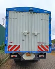 Mitsubishi Fuso F1 - 2021 Model - 3