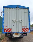 Mitsubishi Fuso F1 - 2021 Model - 5