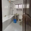 3-Bedroom Duplex Apartment for Rent in Kilimani - 1