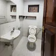 3-Bedroom Duplex Apartment for Rent in Kilimani - 2