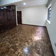 3-Bedroom Duplex Apartment for Rent in Kilimani - 3