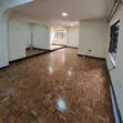 3-Bedroom Duplex Apartment for Rent in Kilimani - 4
