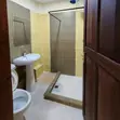 3-Bedroom Duplex Apartment for Rent in Kilimani - 5