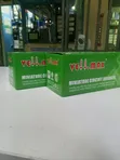 Vellmax 1 Pole MCB Circuit Breaker C10/C32 | 230V - 3