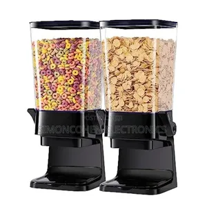 5.5L Cereal Dispenser
