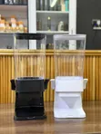 5.5L Cereal Dispenser - 2