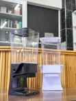 5.5L Cereal Dispenser - 3