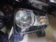 Mazda Carol 2018 Headlight - 1