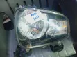 Mazda Carol 2018 Headlight - 2